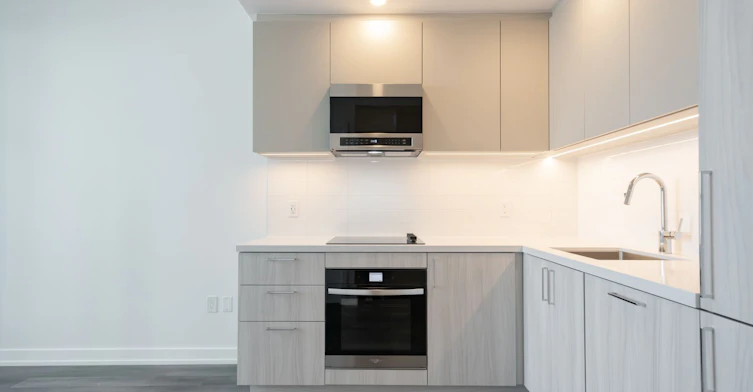 602-5 Meadowdale Road, Vaughan, ON, L4K 0C7 - 23