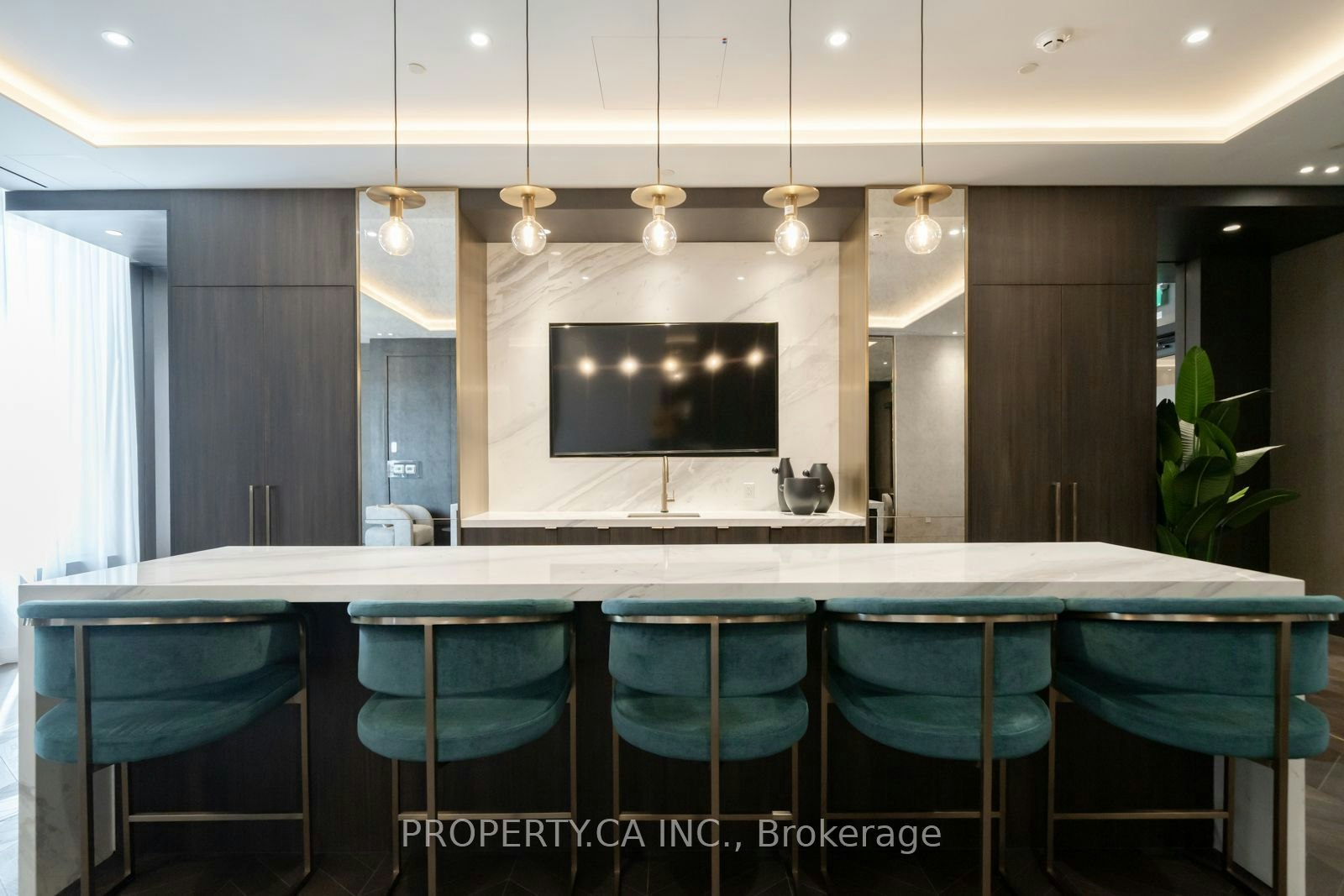 602-5 Meadowdale Road, Vaughan, ON, L4K 0C7 - 11