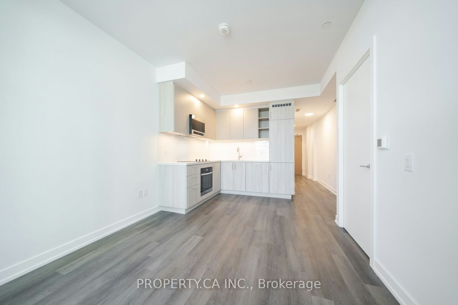 602-5 Meadowdale Road, Vaughan, ON, L4K 0C7 - 18