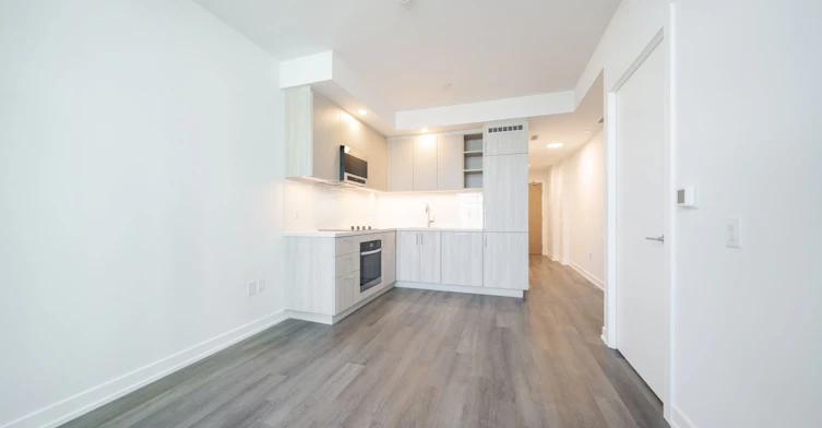 602-5 Meadowdale Road, Vaughan, ON, L4K 0C7 - 18