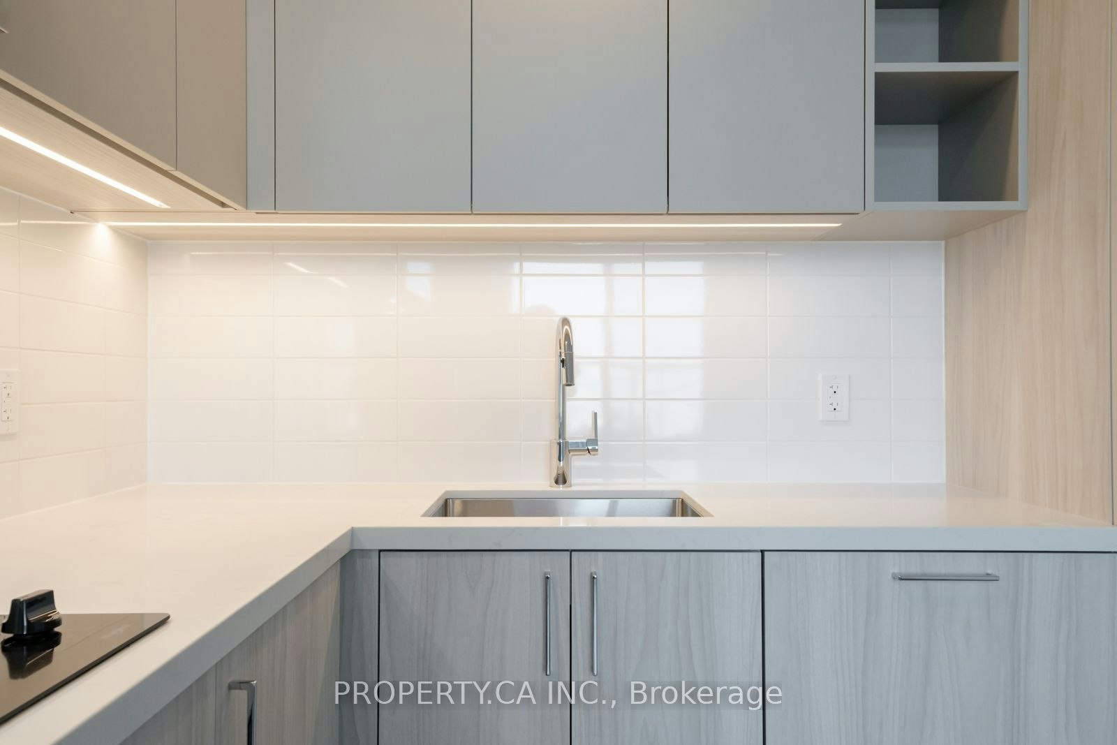 602-5 Meadowdale Road, Vaughan, ON, L4K 0C7 - 22