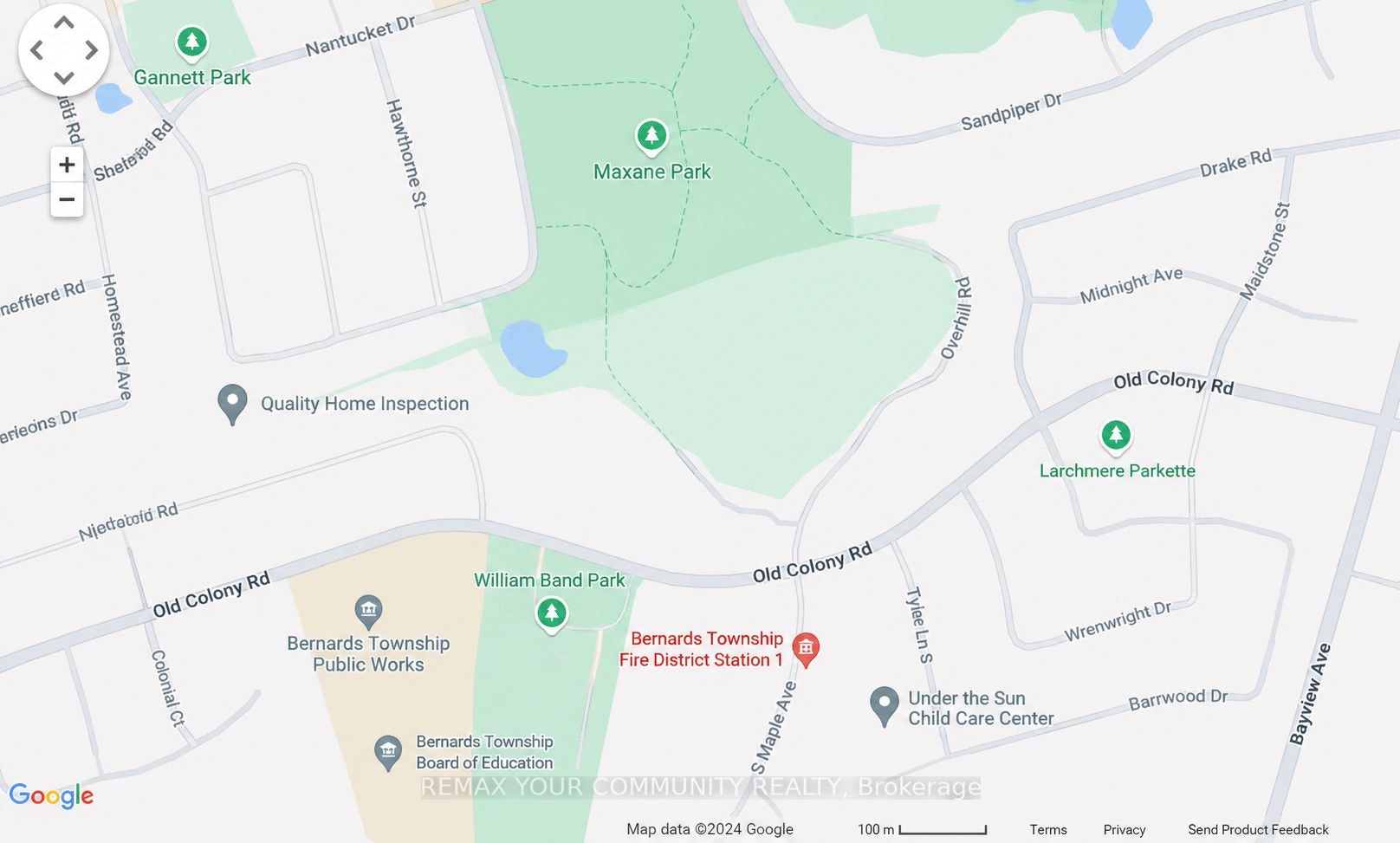 112 Barnwood Drive, Richmond Hill, ON, L4E 5A2 - 25