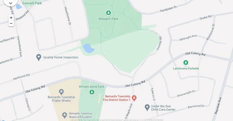 112 Barnwood Drive, Richmond Hill, ON, L4E 5A2 - 25