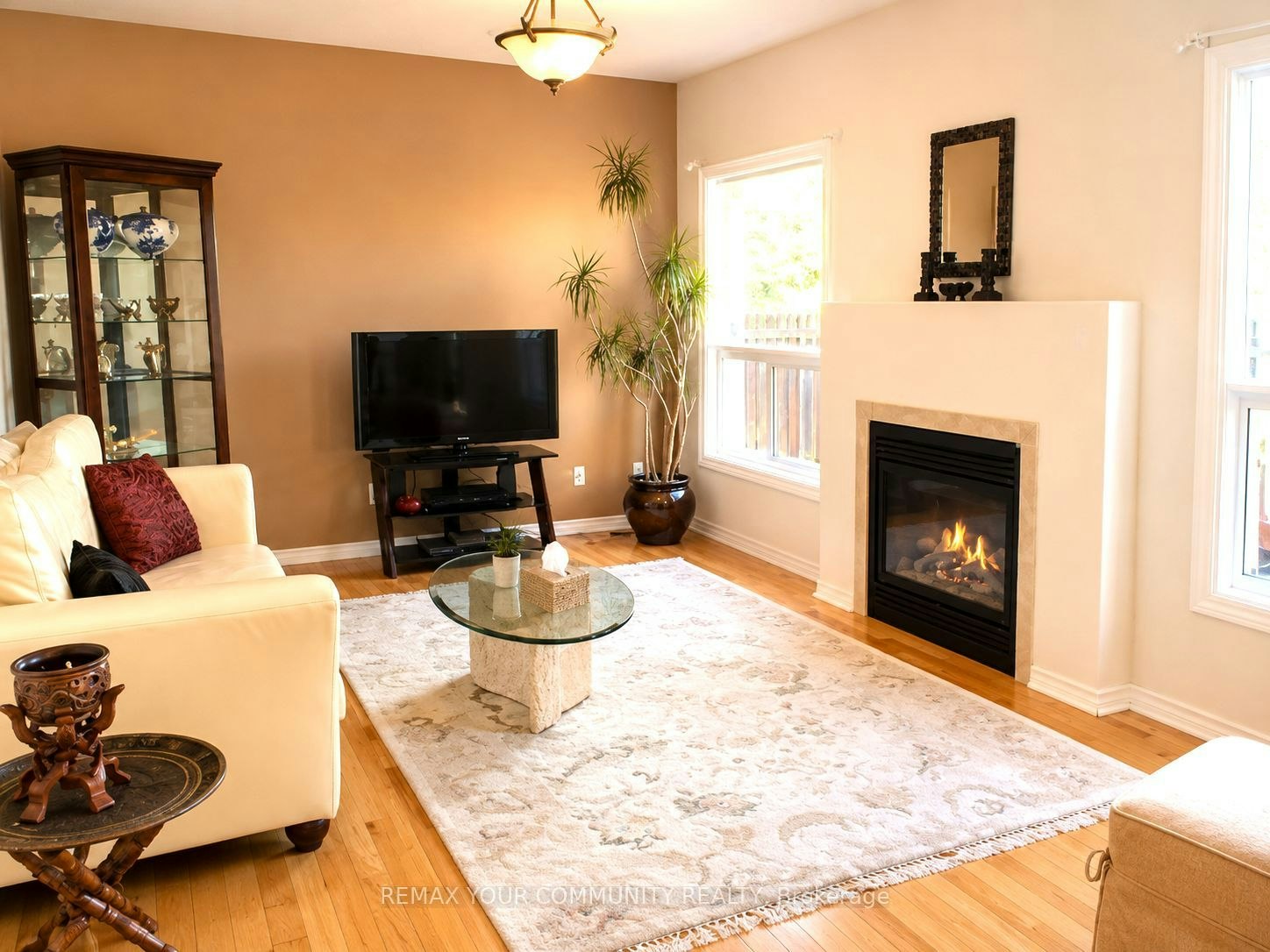 112 Barnwood Drive, Richmond Hill, ON, L4E 5A2 - 4