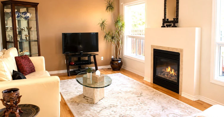 112 Barnwood Drive, Richmond Hill, ON, L4E 5A2 - 4