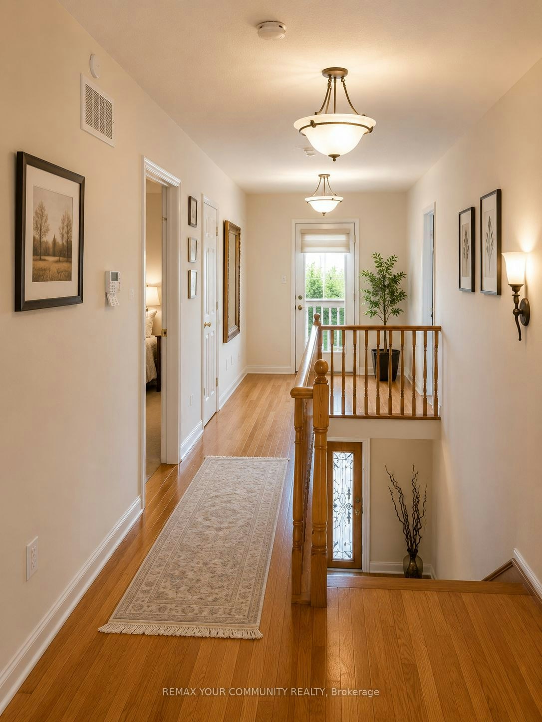112 Barnwood Drive, Richmond Hill, ON, L4E 5A2 - 19