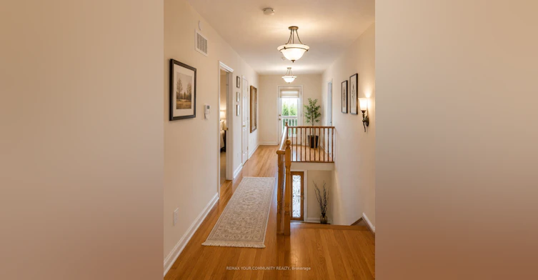 112 Barnwood Drive, Richmond Hill, ON, L4E 5A2 - 19