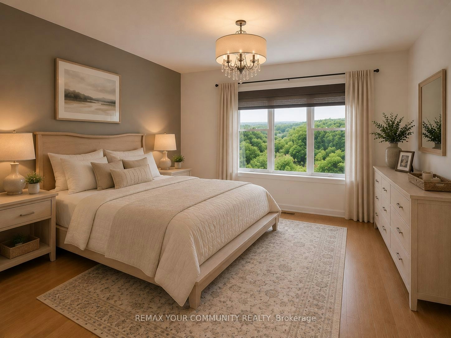 112 Barnwood Drive, Richmond Hill, ON, L4E 5A2 - 20