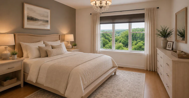 112 Barnwood Drive, Richmond Hill, ON, L4E 5A2 - 20
