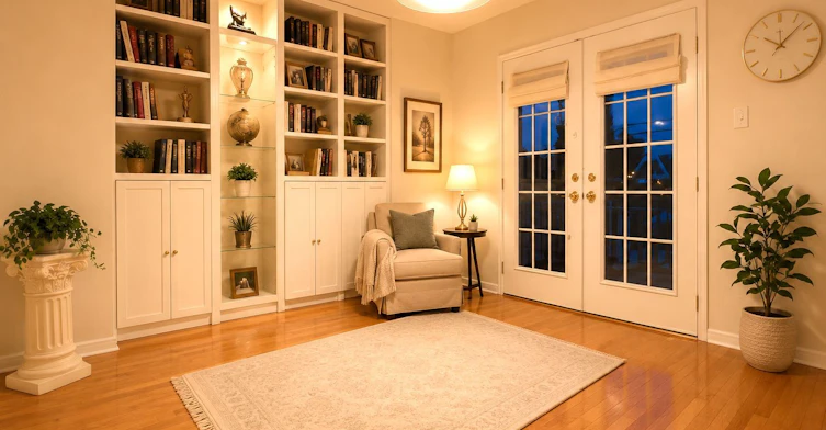 112 Barnwood Drive, Richmond Hill, ON, L4E 5A2 - 8