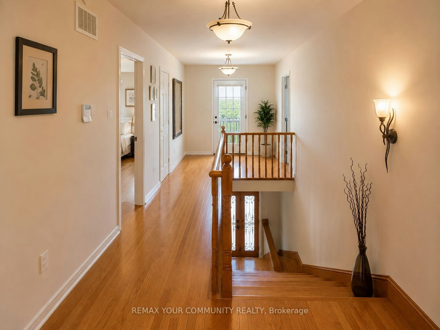 112 Barnwood Drive, Richmond Hill, ON, L4E 5A2 - 10