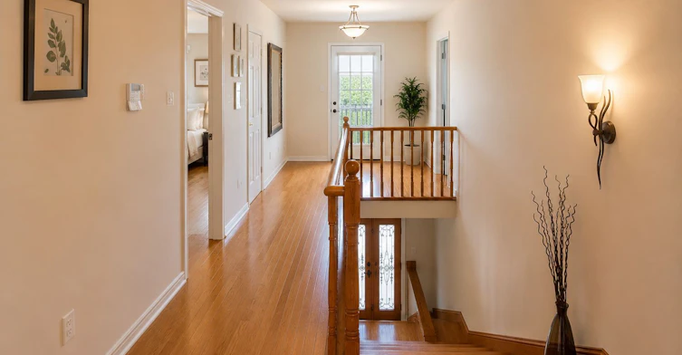 112 Barnwood Drive, Richmond Hill, ON, L4E 5A2 - 10