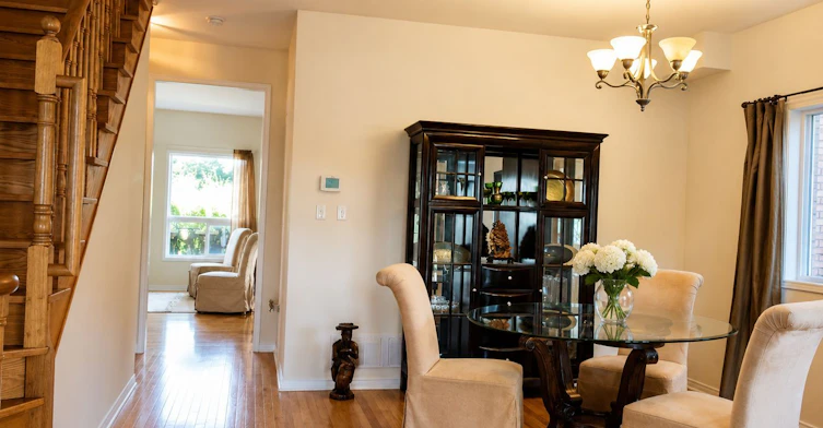 112 Barnwood Drive, Richmond Hill, ON, L4E 5A2 - 5