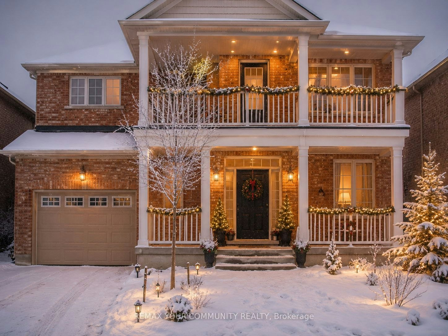 112 Barnwood Drive, Richmond Hill, ON, L4E 5A2 - 28