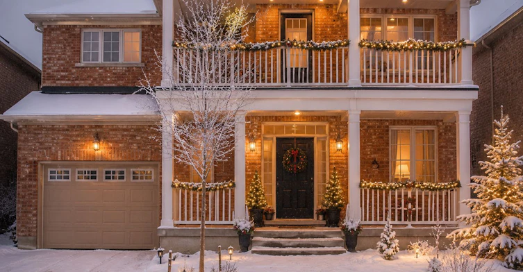 112 Barnwood Drive, Richmond Hill, ON, L4E 5A2 - 28