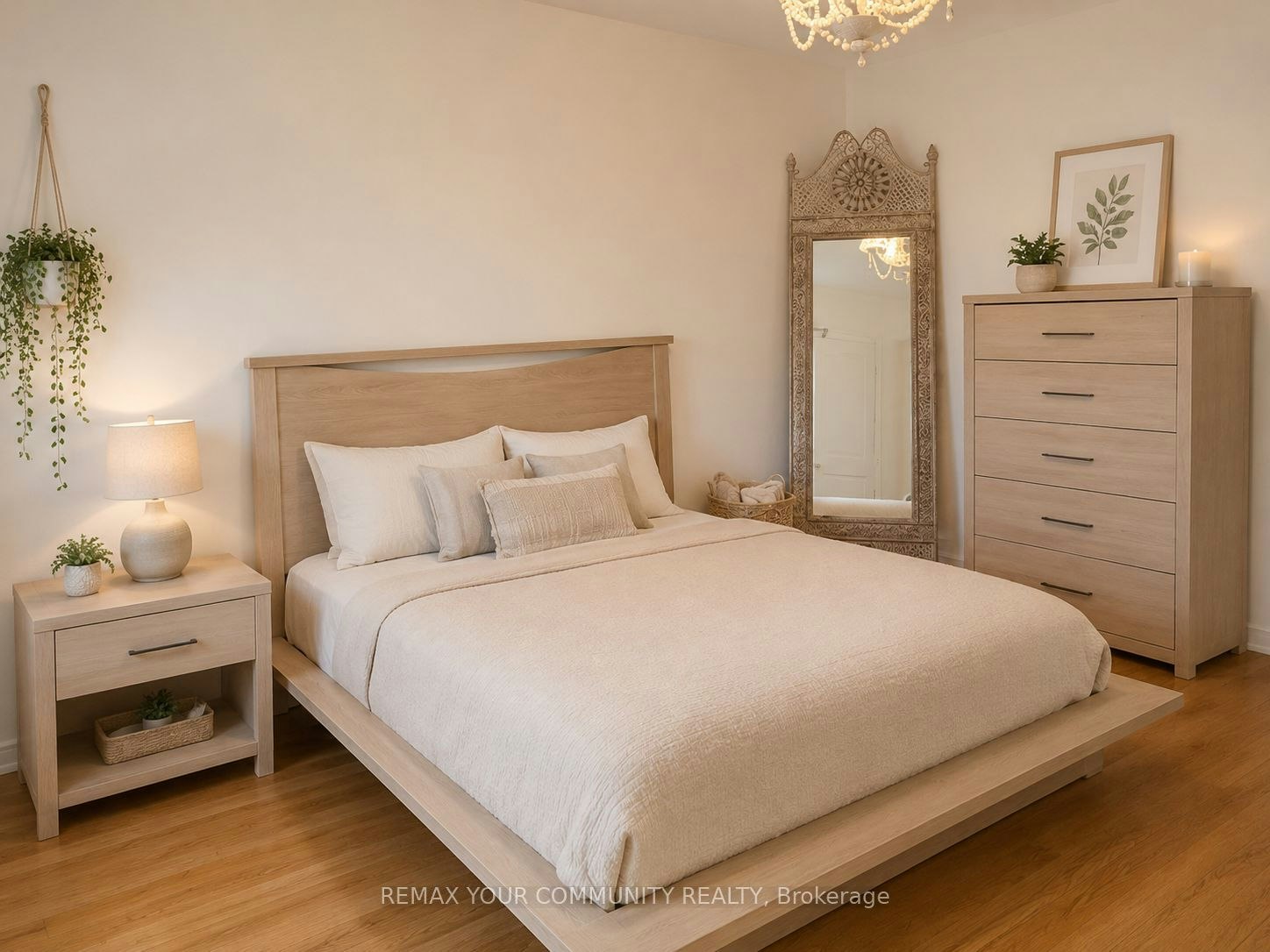 112 Barnwood Drive, Richmond Hill, ON, L4E 5A2 - 15