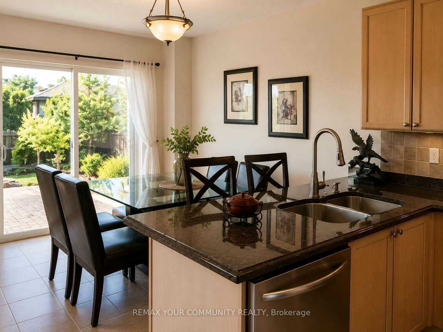112 Barnwood Drive, Richmond Hill, ON, L4E 5A2 - 26