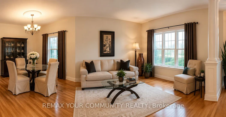 112 Barnwood Drive, Richmond Hill, ON, L4E 5A2 - 24