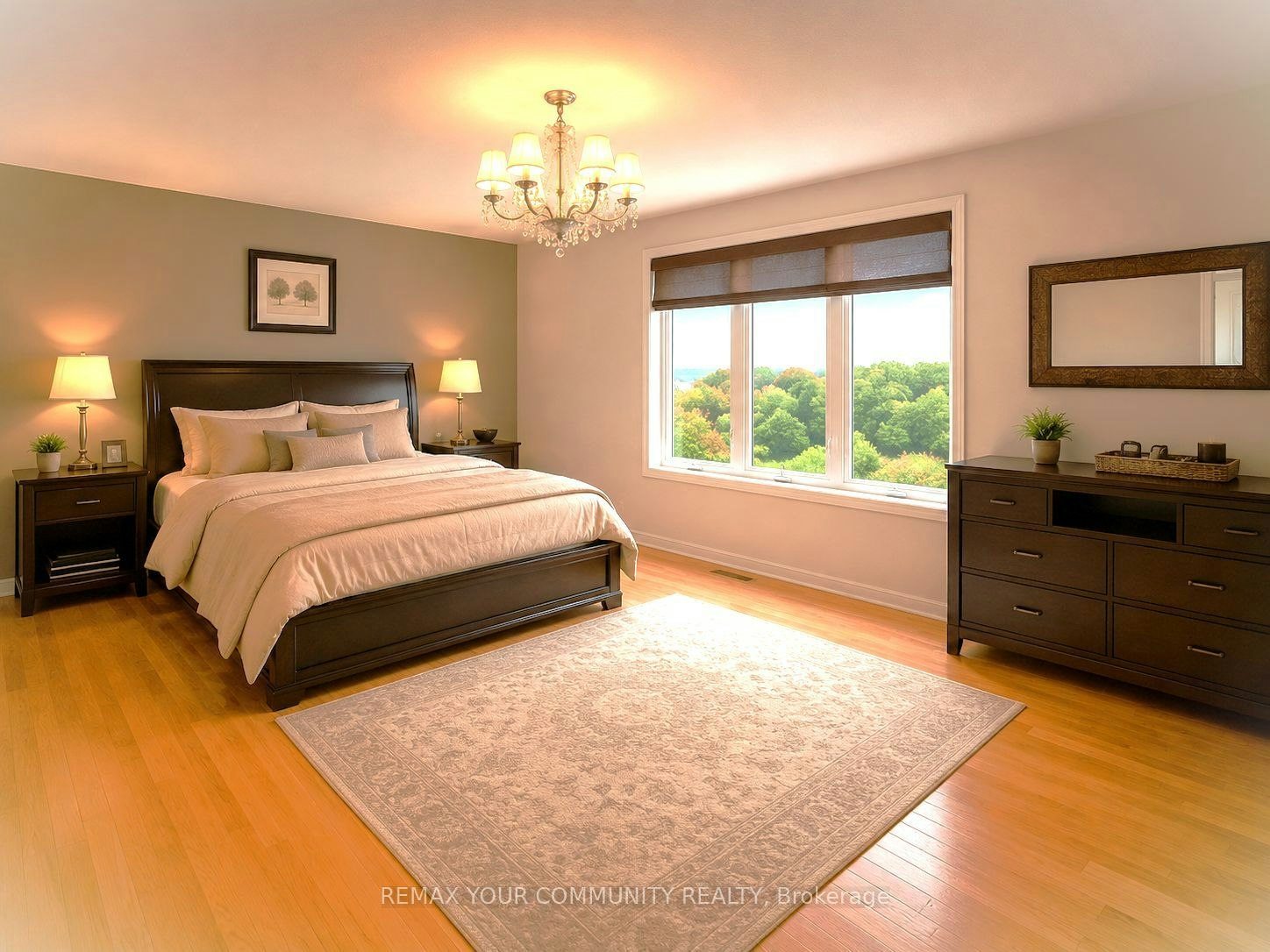 112 Barnwood Drive, Richmond Hill, ON, L4E 5A2 - 11