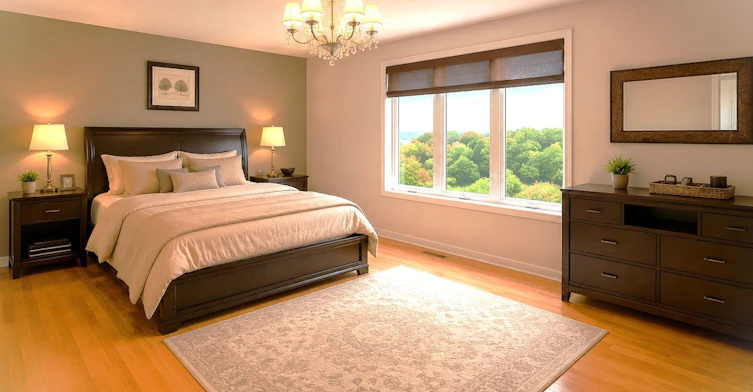 112 Barnwood Drive, Richmond Hill, ON, L4E 5A2 - 11