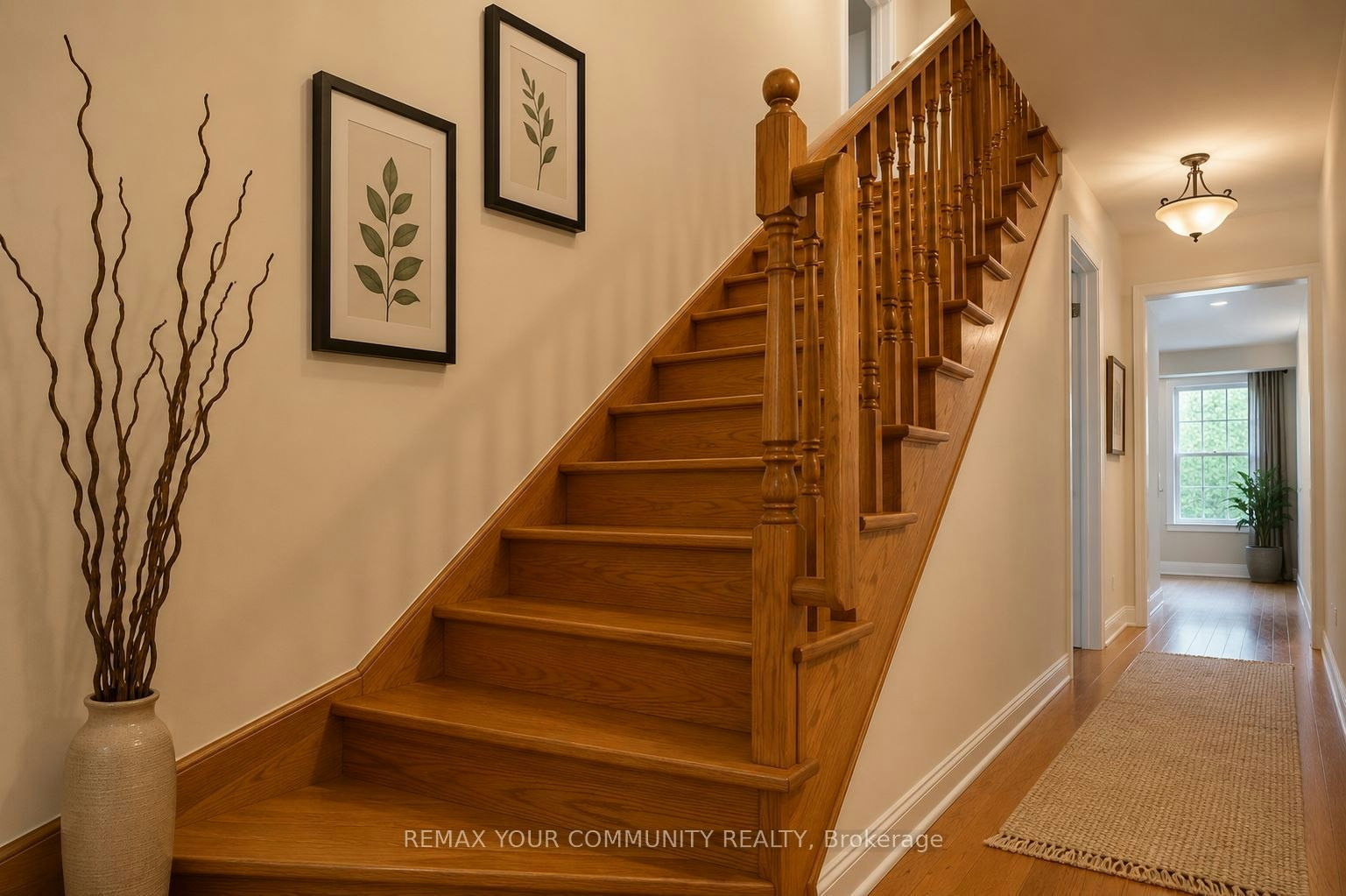 112 Barnwood Drive, Richmond Hill, ON, L4E 5A2 - 9