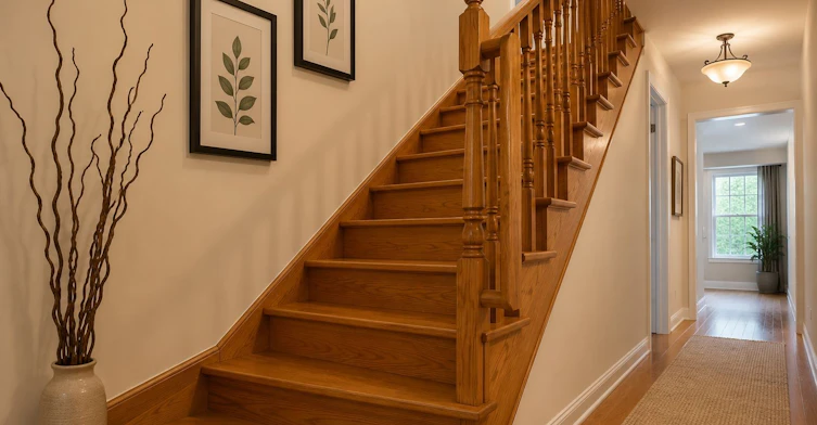 112 Barnwood Drive, Richmond Hill, ON, L4E 5A2 - 9