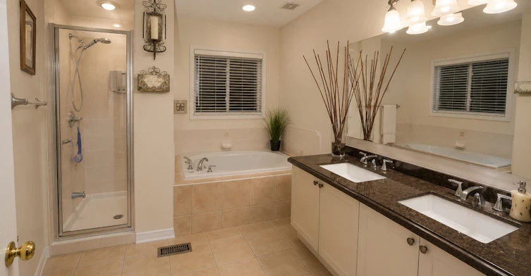 112 Barnwood Drive, Richmond Hill, ON, L4E 5A2 - 12