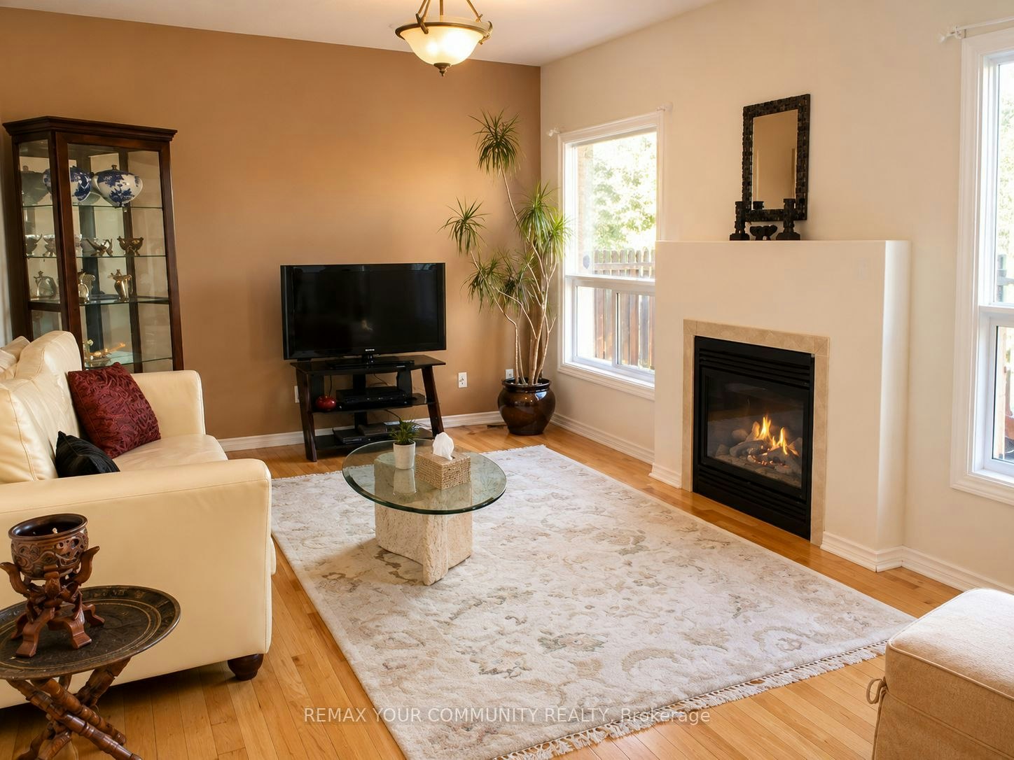 112 Barnwood Drive, Richmond Hill, ON, L4E 5A2 - 27
