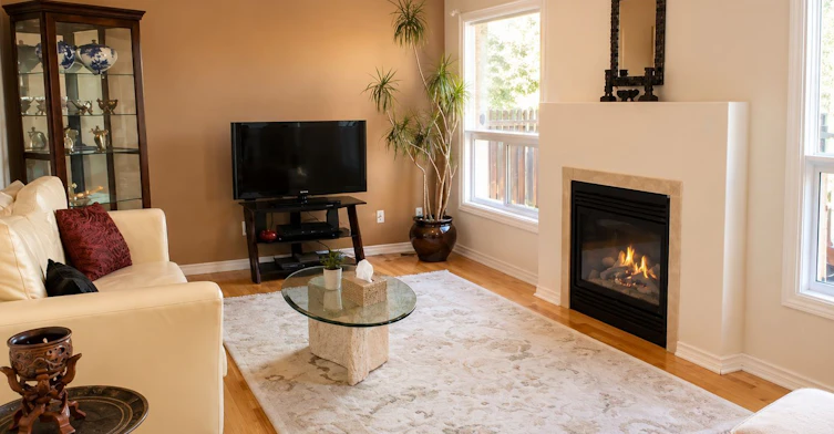 112 Barnwood Drive, Richmond Hill, ON, L4E 5A2 - 27
