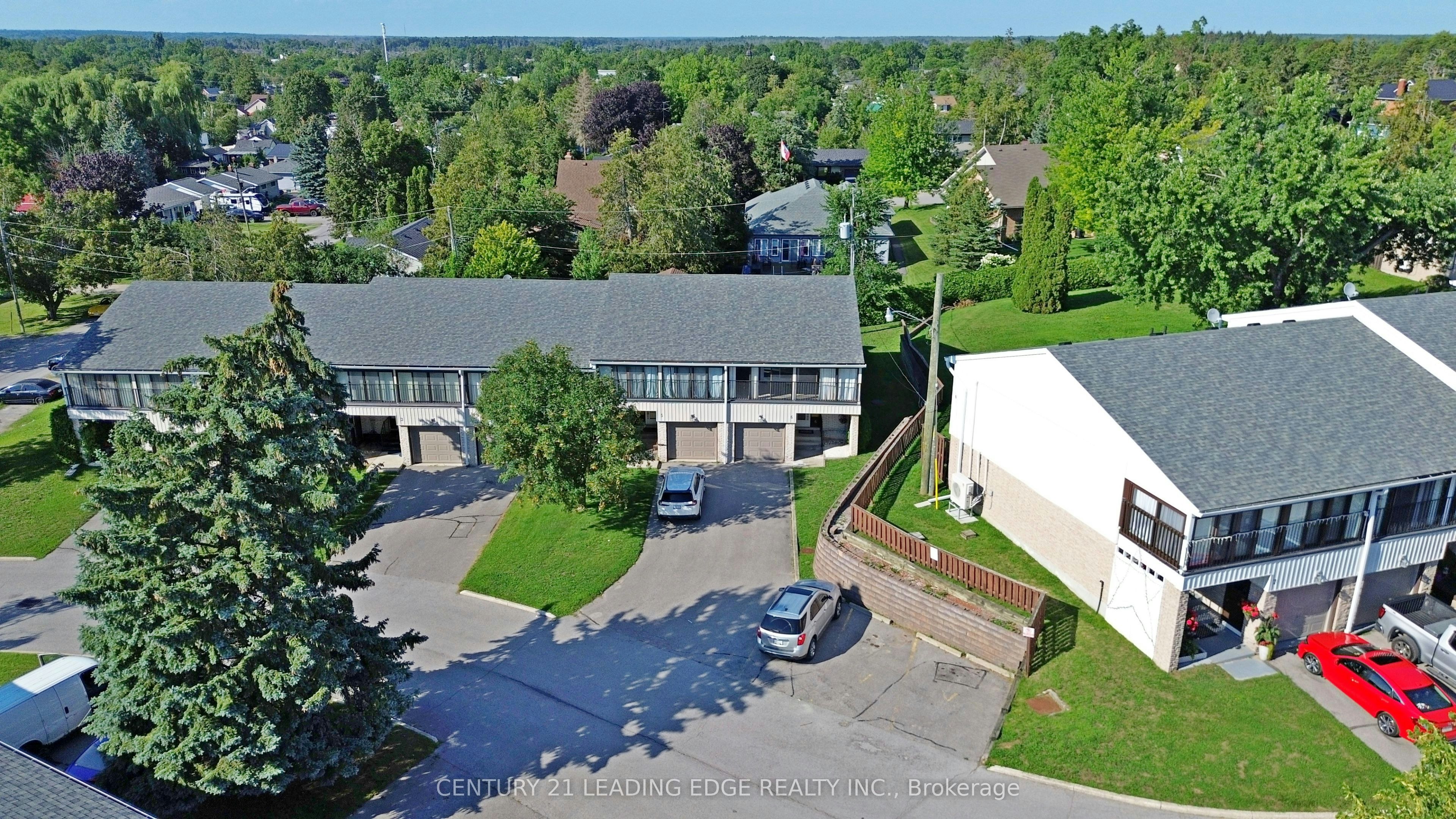 6-433 May Street, Brock, ON, L0K 1A0