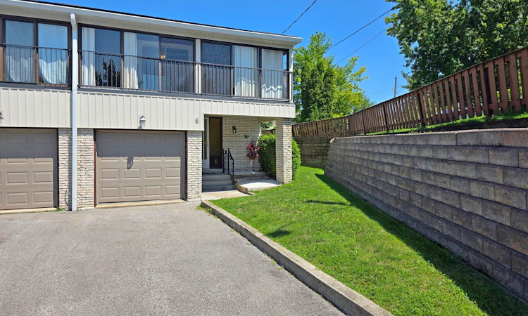 6-433 May Street