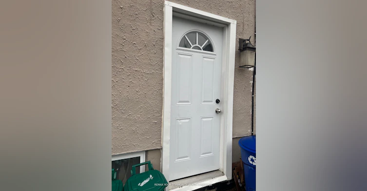 23 Irwin Avenue, Aurora, ON, L4G 3G1 - 14