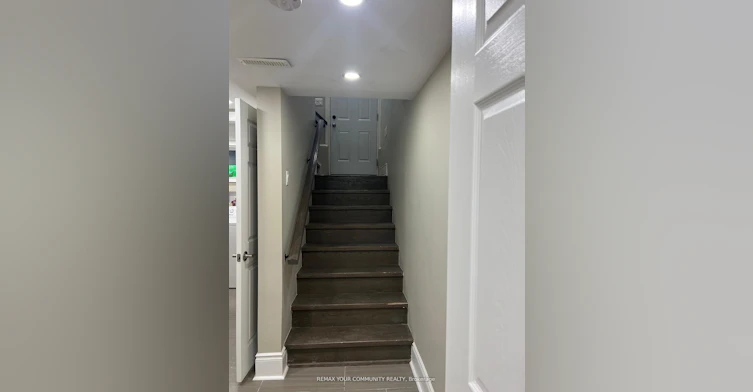 23 Irwin Avenue, Aurora, ON, L4G 3G1 - 12