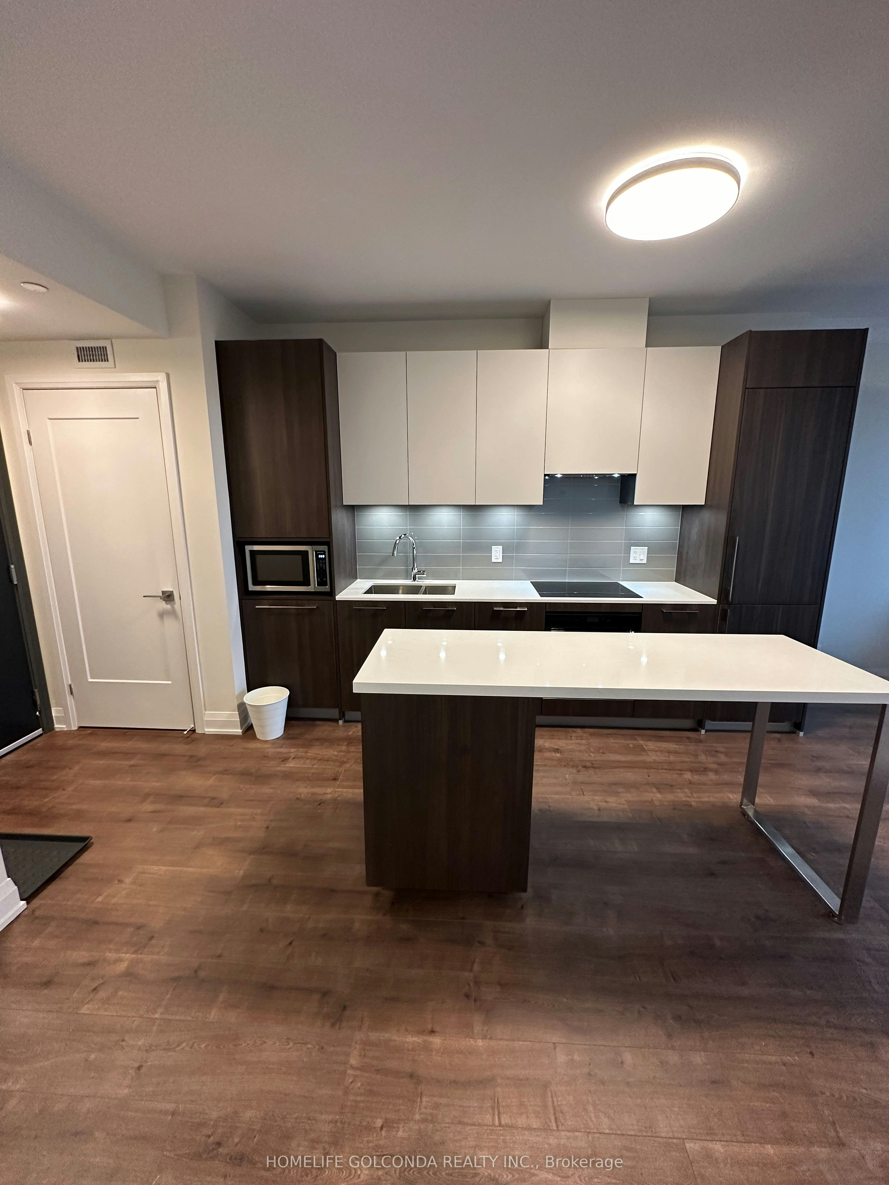 4508-8 Water Walk Drive, Markham, ON, L3R 6L4 - 2