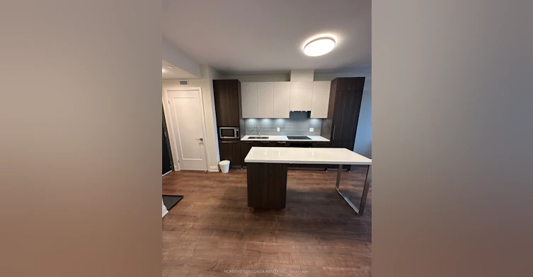 4508-8 Water Walk Drive, Markham, ON, L3R 6L4 - 2