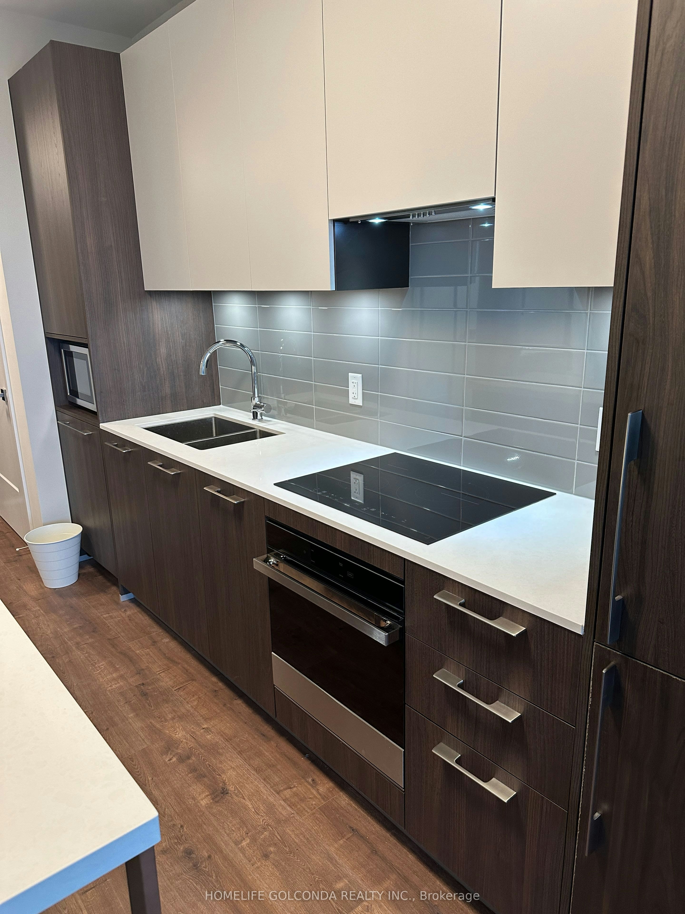 4508-8 Water Walk Drive, Markham, ON, L3R 6L4 - 3