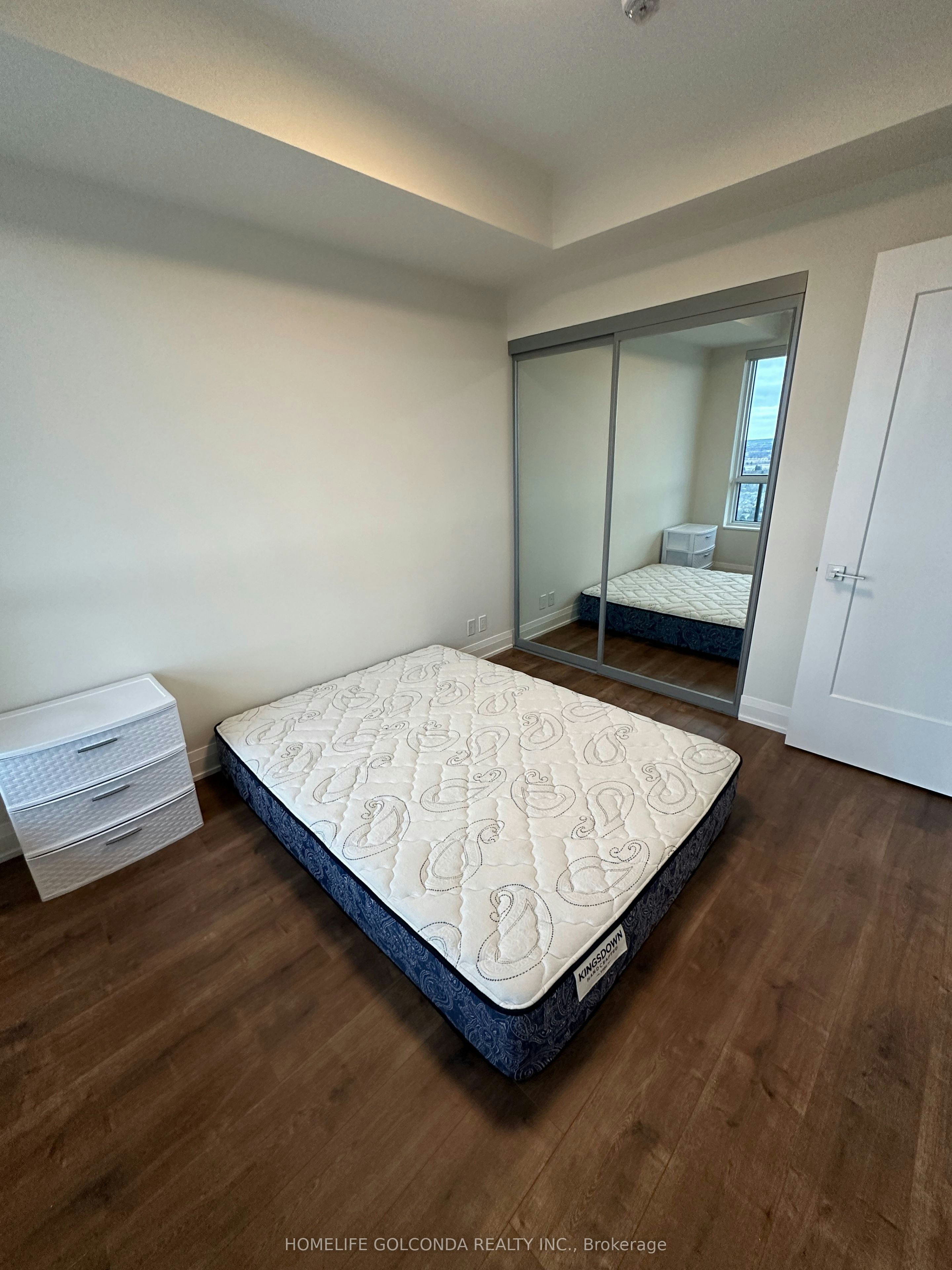 4508-8 Water Walk Drive, Markham, ON, L3R 6L4 - 7