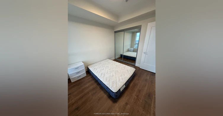 4508-8 Water Walk Drive, Markham, ON, L3R 6L4 - 7