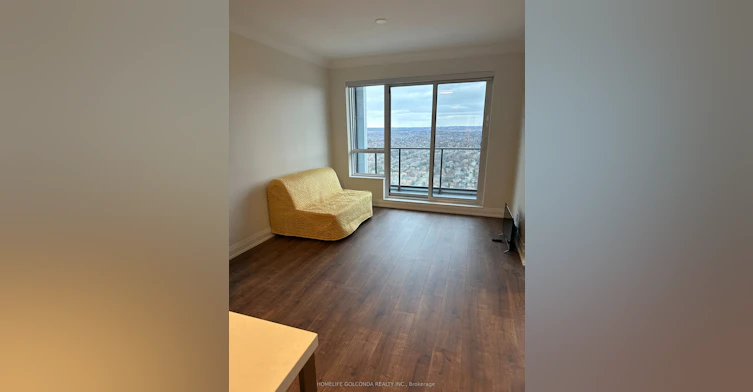 4508-8 Water Walk Drive, Markham, ON, L3R 6L4 - 6