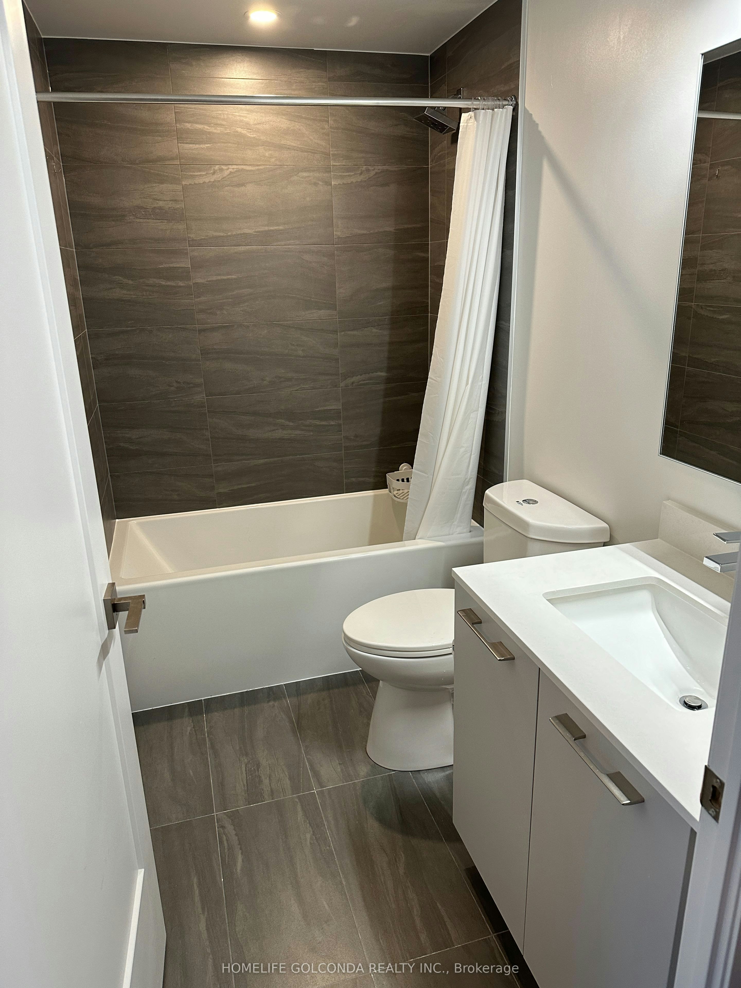 4508-8 Water Walk Drive, Markham, ON, L3R 6L4 - 9