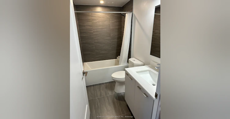 4508-8 Water Walk Drive, Markham, ON, L3R 6L4 - 9