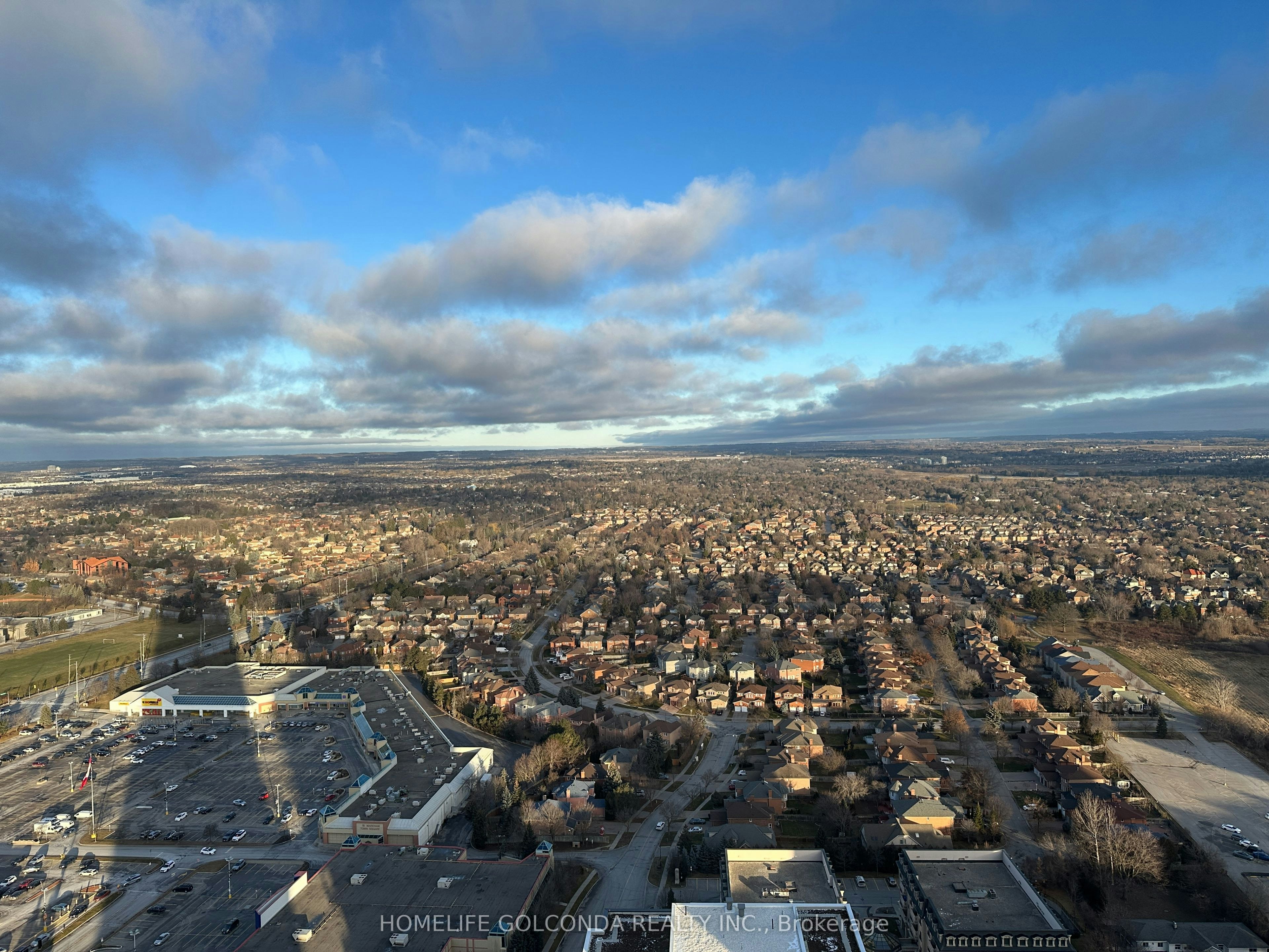 4508-8 Water Walk Drive, Markham, ON, L3R 6L4 - 11