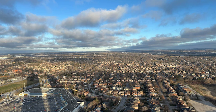 4508-8 Water Walk Drive, Markham, ON, L3R 6L4 - 11