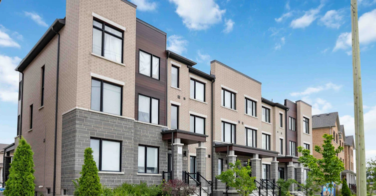 Upper-11707 Tenth Line, Whitchurch-Stouffville, ON, L6B 1A8