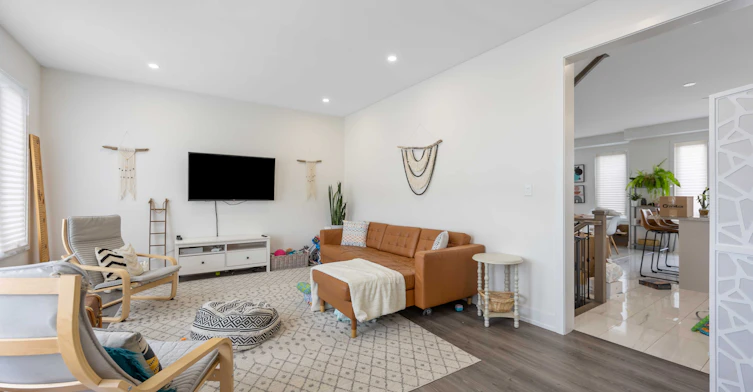 Upper-11707 Tenth Line, Whitchurch-Stouffville, ON, L6B 1A8 - 5