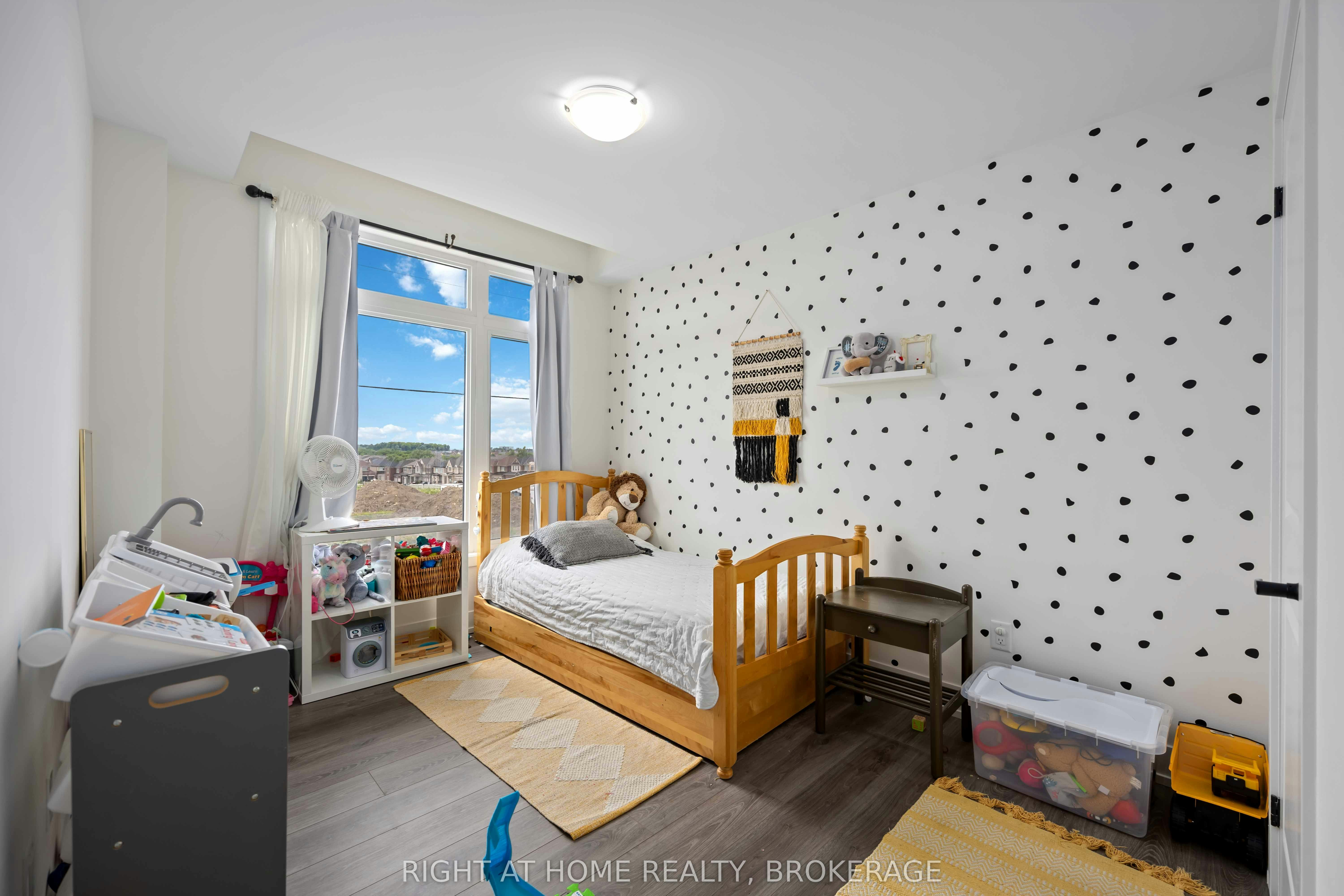 Upper-11707 Tenth Line, Whitchurch-Stouffville, ON, L6B 1A8 - 15