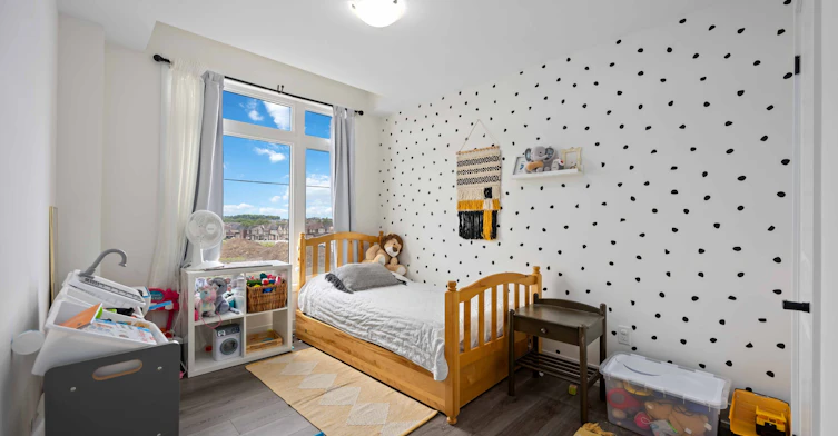 Upper-11707 Tenth Line, Whitchurch-Stouffville, ON, L6B 1A8 - 15