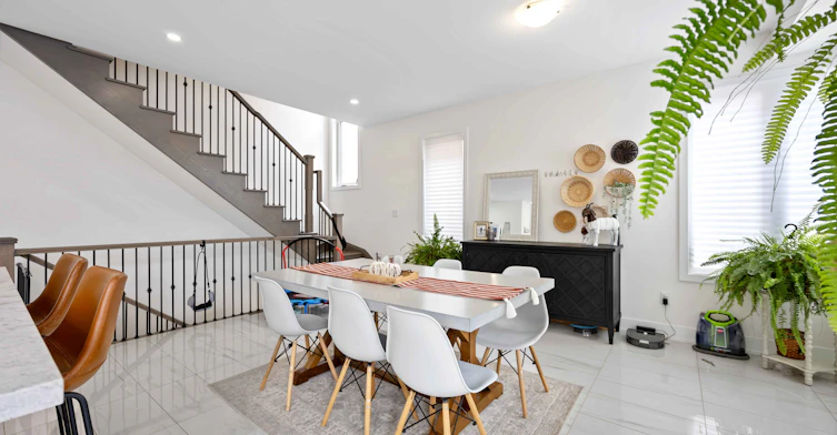 Upper-11707 Tenth Line, Whitchurch-Stouffville, ON, L6B 1A8 - 11