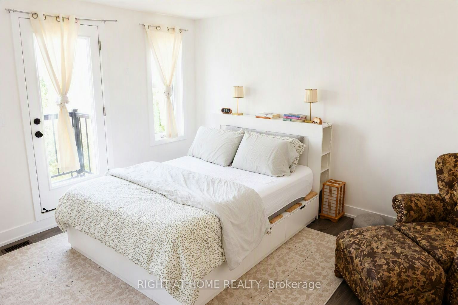 Upper-11707 Tenth Line, Whitchurch-Stouffville, ON, L6B 1A8 - 13