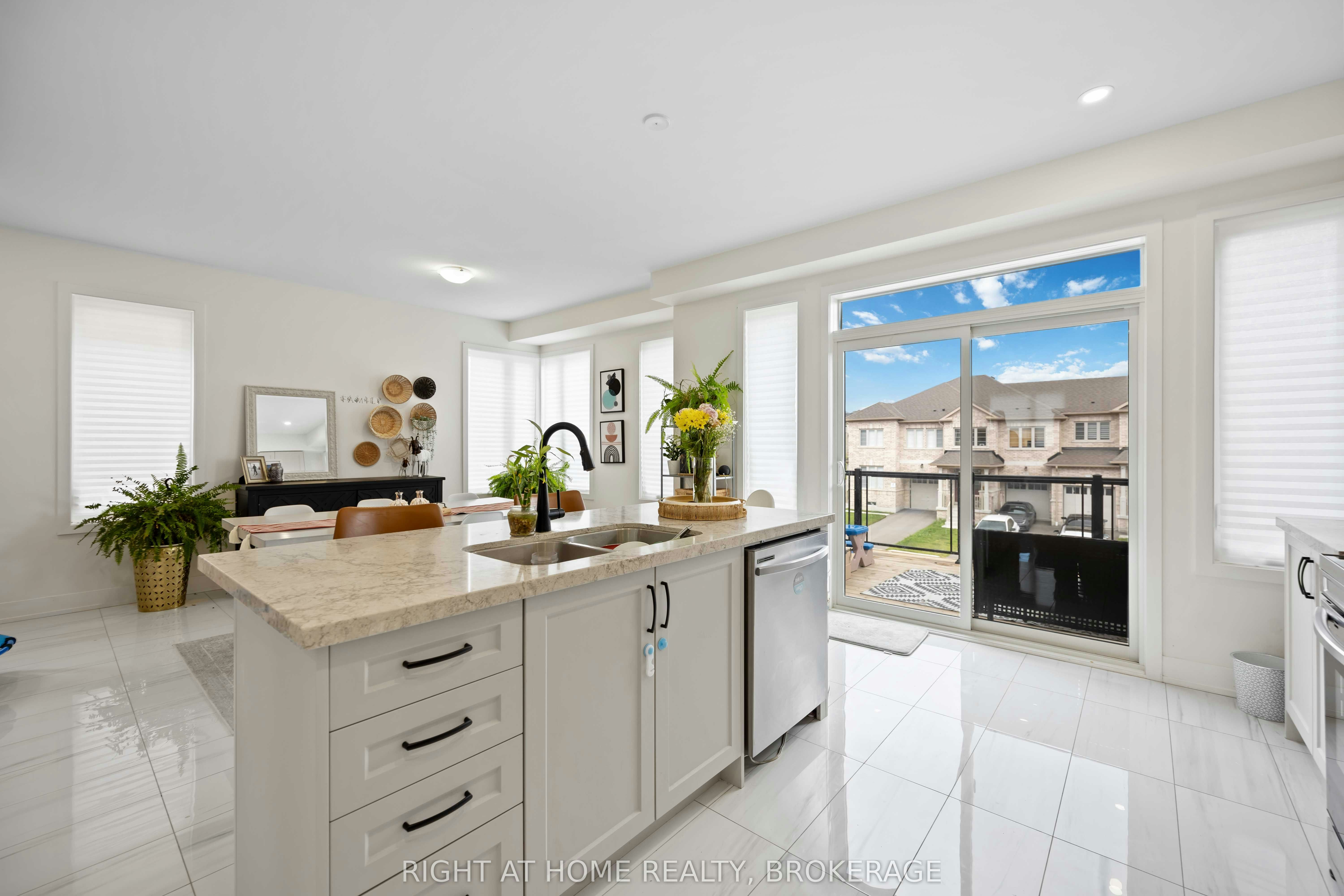 Upper-11707 Tenth Line, Whitchurch-Stouffville, ON, L6B 1A8 - 8